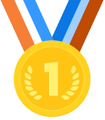  【铁军捷报】中汇宝IE5+智慧工作站福建省泉州市项目安装捷报