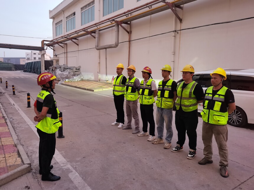  【铁军捷报】中汇宝IE5+智慧工作站福建省泉州市项目安装捷报