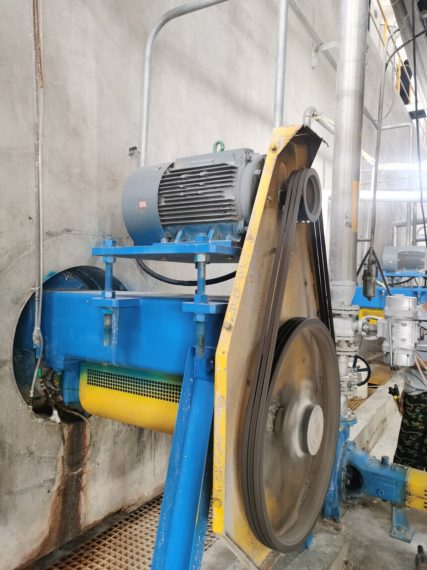  【铁军捷报】中汇宝IE5+智慧工作站河北省保定市项目安装捷报