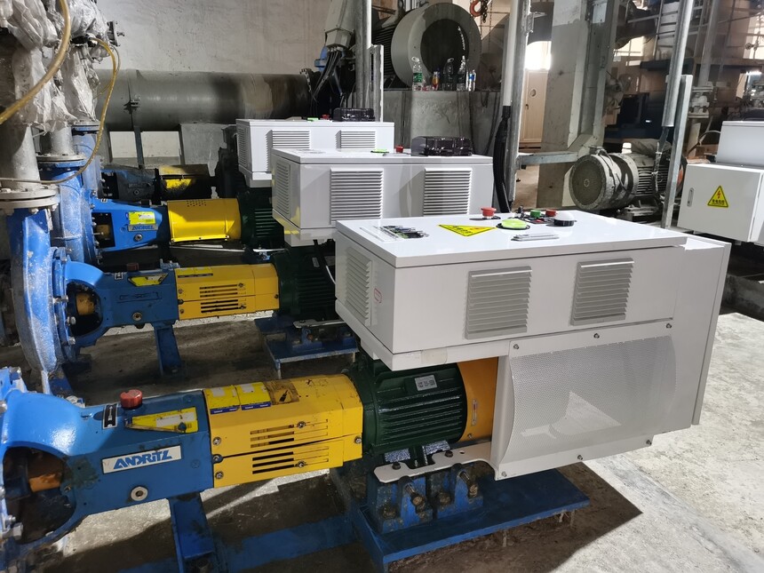 1689057414131153.jpg 【铁军捷报】中汇宝IE5+智慧工作站广东省南雄市项目安装捷报