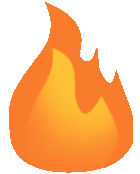  【六月安全生产月】恩平工厂组织消防演练及心肺复苏救治演练