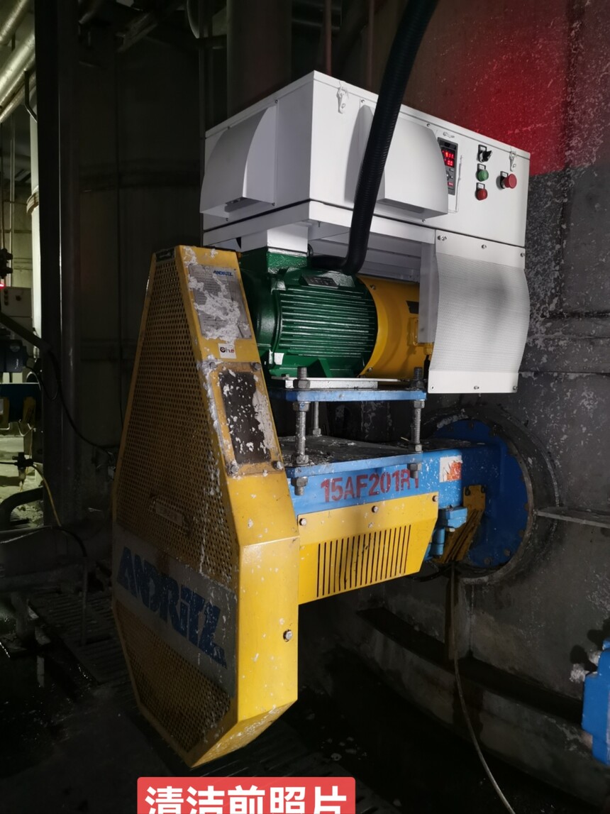  【铁军捷报】中汇宝IE5+智慧工作站福建省泉州市项目安装捷报