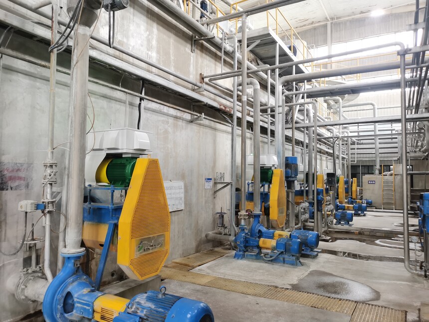  【铁军捷报】中汇宝IE5+智慧工作站河北省保定市项目安装捷报