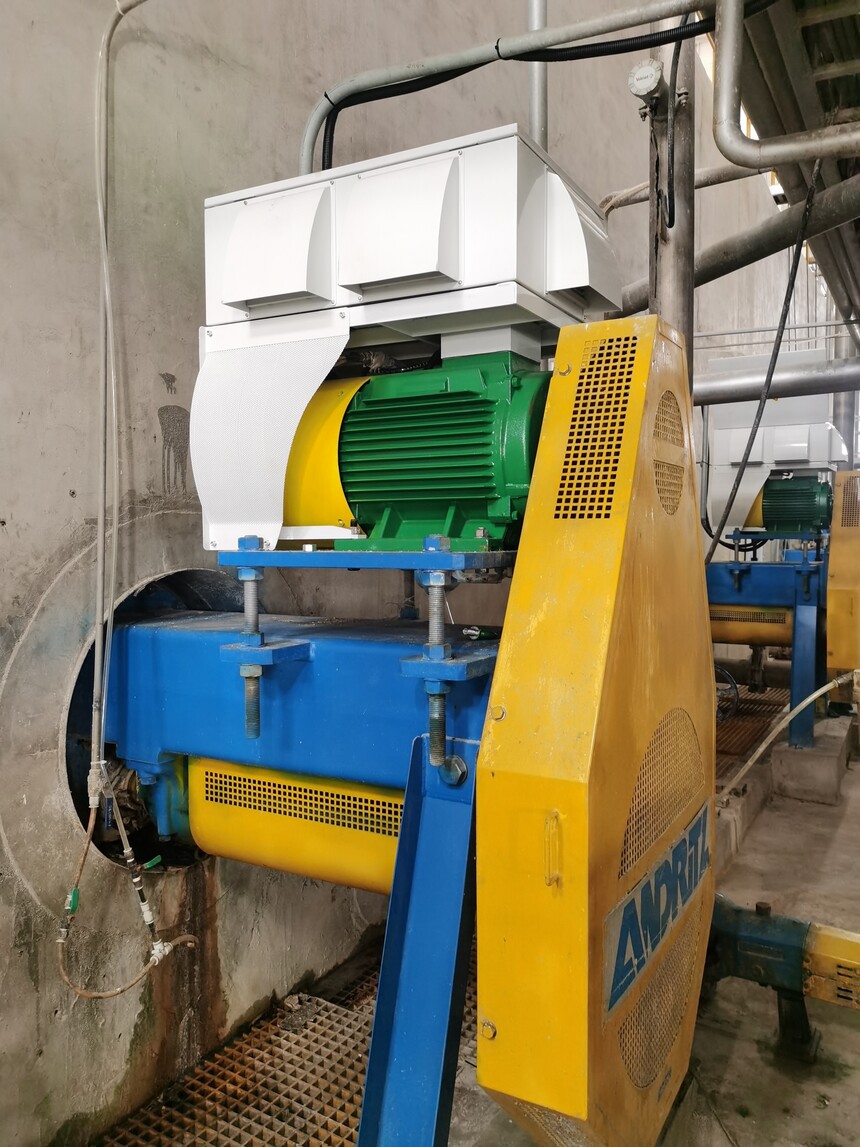  【铁军捷报】中汇宝IE5+智慧工作站河北省保定市项目安装捷报