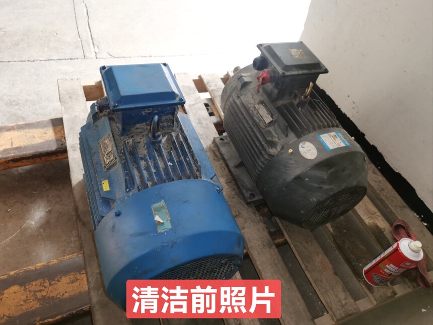  【铁军捷报】中汇宝IE5+智慧工作站福建省泉州市项目安装捷报