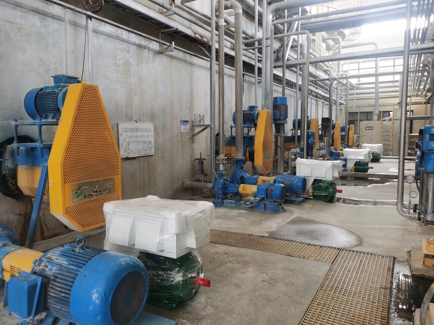  【铁军捷报】中汇宝IE5+智慧工作站河北省保定市项目安装捷报