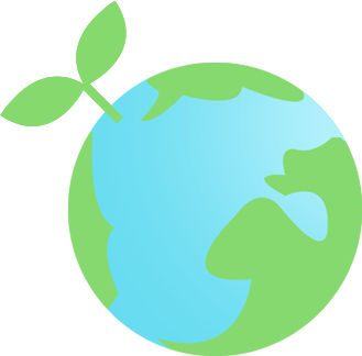  【节能周系列活动】推进新疆石河子市节能降碳项目合作