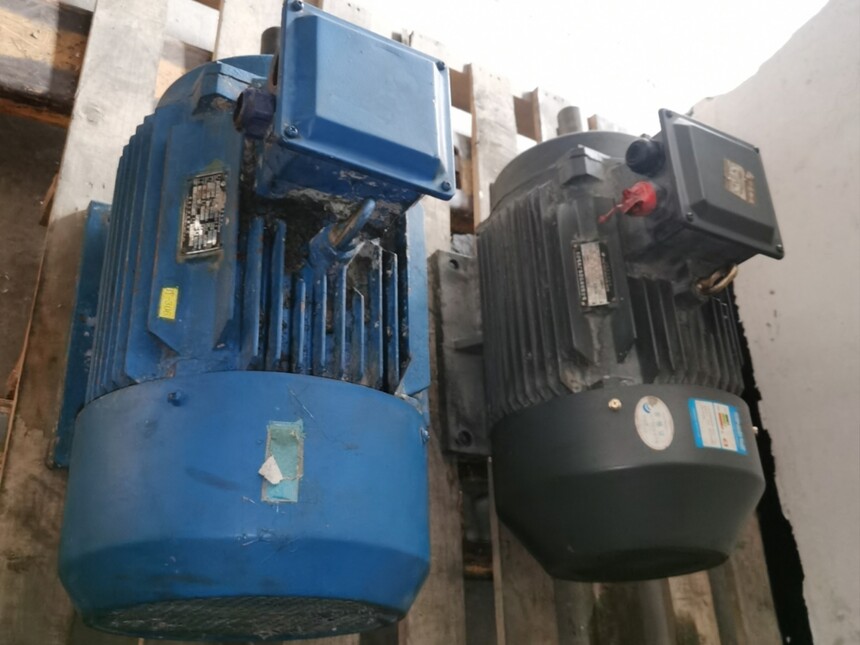  【铁军捷报】中汇宝IE5+智慧工作站福建省泉州市项目安装捷报