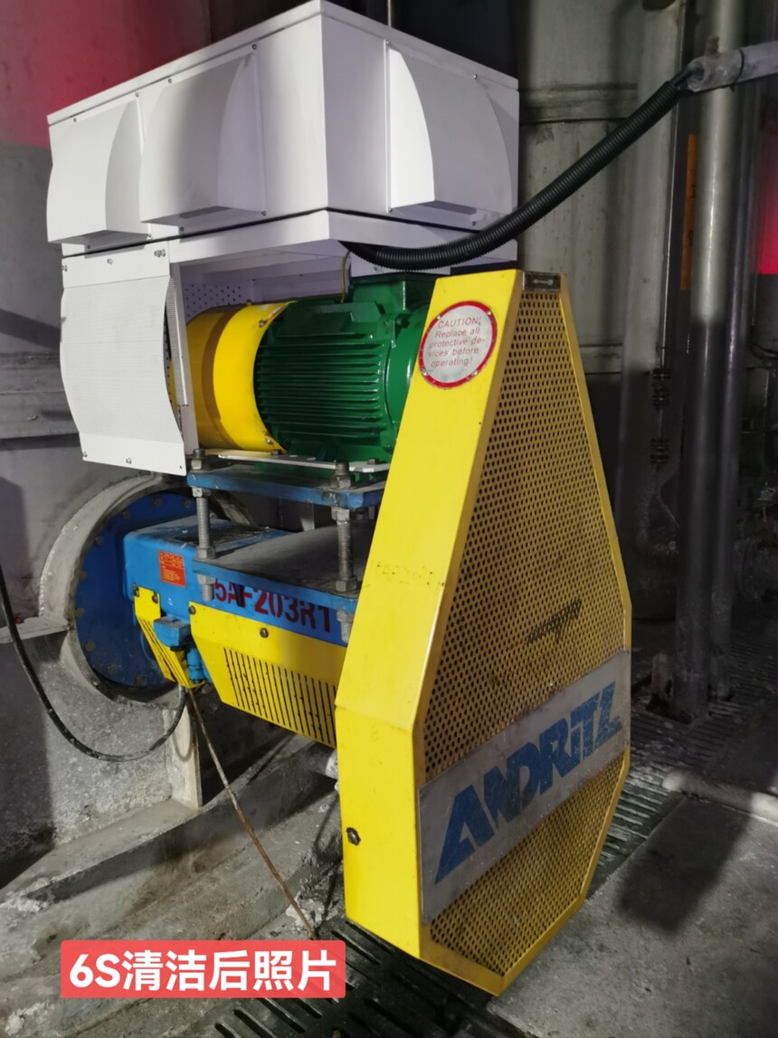  【铁军捷报】中汇宝IE5+智慧工作站福建省泉州市项目安装捷报