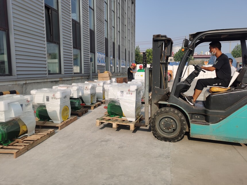  【铁军捷报】中汇宝IE5+智慧工作站河北省保定市项目安装捷报